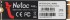 Накопитель SSD Netac NT01NV7000Q-1T0-E4X Накопитель SSD Netac NT01NV7000Q-1T0-E4X