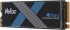 Накопитель SSD Netac NT01NV7000Q-1T0-E4X Накопитель SSD Netac NT01NV7000Q-1T0-E4X
