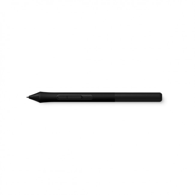 Графический планшет Wacom Intuos M Bluetooth Pistachio Графический планшет Wacom Intuos M Bluetooth Pistachio