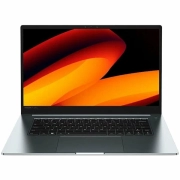 Ноутбук Inbook Y2 PLUS_XL29 (71008301573) Ноутбук Inbook Y2 PLUS_XL29 (71008301573)