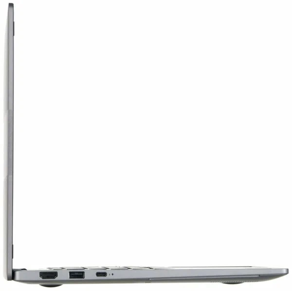 Ноутбук Inbook Y2 PLUS_XL29 (71008301573)