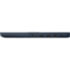 Ноутбук ASUS Vivobook X1504VA-BQ281 (90NB10J1-M00BL0) Ноутбук ASUS Vivobook X1504VA-BQ281 (90NB10J1-M00BL0)