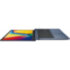 Ноутбук ASUS Vivobook X1504VA-BQ281 (90NB10J1-M00BL0) Ноутбук ASUS Vivobook X1504VA-BQ281 (90NB10J1-M00BL0)