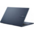 Ноутбук ASUS Vivobook X1504VA-BQ281 (90NB10J1-M00BL0) Ноутбук ASUS Vivobook X1504VA-BQ281 (90NB10J1-M00BL0)