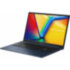 Ноутбук ASUS Vivobook X1504VA-BQ281 (90NB10J1-M00BL0) Ноутбук ASUS Vivobook X1504VA-BQ281 (90NB10J1-M00BL0)
