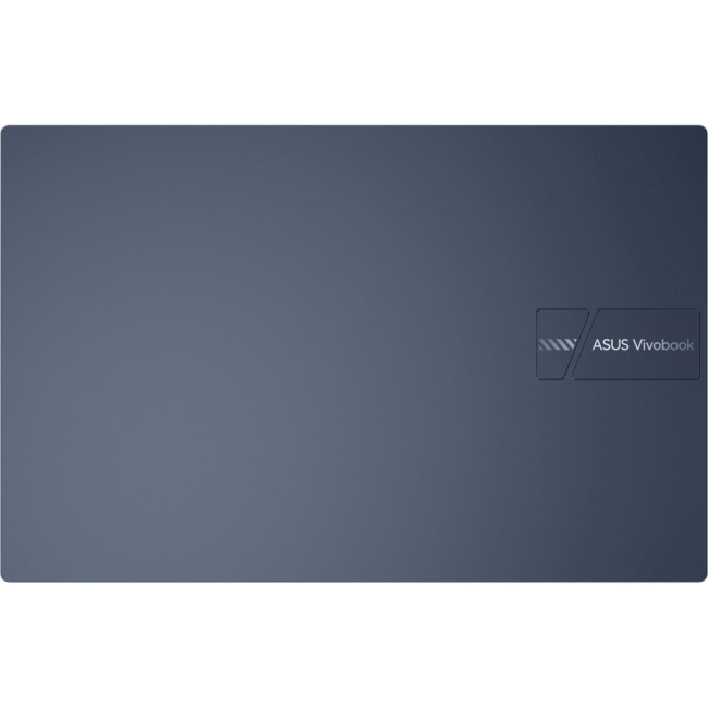 Ноутбук ASUS Vivobook X1504VA-BQ281 (90NB10J1-M00BL0) Ноутбук ASUS Vivobook X1504VA-BQ281 (90NB10J1-M00BL0)