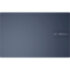 Ноутбук ASUS Vivobook X1504VA-BQ281 (90NB10J1-M00BL0) Ноутбук ASUS Vivobook X1504VA-BQ281 (90NB10J1-M00BL0)