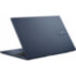 Ноутбук ASUS Vivobook X1504VA-BQ281 (90NB10J1-M00BL0) Ноутбук ASUS Vivobook X1504VA-BQ281 (90NB10J1-M00BL0)
