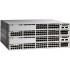 Коммутатор Cisco Catalyst 9300L (C9300L-24P-4X-E)