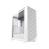 Корпус без блока питания PcCooler C3D510 WH ARGB