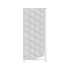 Корпус без блока питания PcCooler C3D510 WH ARGB