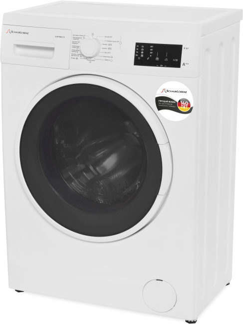 Узкие стиральные машины Schaub Lorenz Schaub Lorenz SLW MW6110 Узкие стиральные машины Schaub Lorenz Schaub Lorenz SLW MW6110