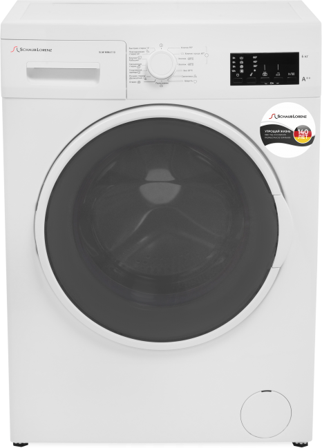 Узкие стиральные машины Schaub Lorenz Schaub Lorenz SLW MW6110 Узкие стиральные машины Schaub Lorenz Schaub Lorenz SLW MW6110