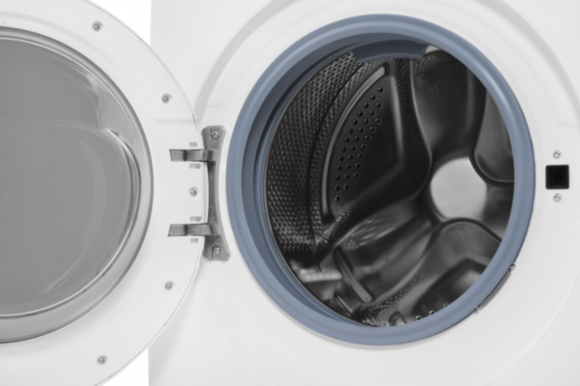 Узкие стиральные машины Schaub Lorenz Schaub Lorenz SLW MW6110 Узкие стиральные машины Schaub Lorenz Schaub Lorenz SLW MW6110