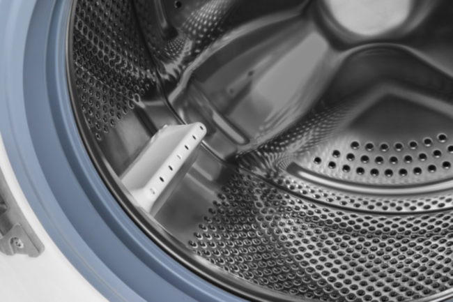 Узкие стиральные машины Schaub Lorenz Schaub Lorenz SLW MW6110 Узкие стиральные машины Schaub Lorenz Schaub Lorenz SLW MW6110