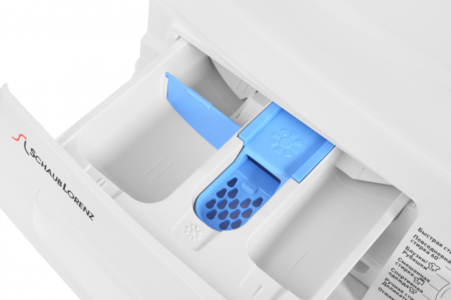 Узкие стиральные машины Schaub Lorenz Schaub Lorenz SLW MW6110 Узкие стиральные машины Schaub Lorenz Schaub Lorenz SLW MW6110