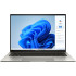 Ноутбук Ноутбук ASUS UX5304VA-NQ396 (90NB0Z92-M00RU0)