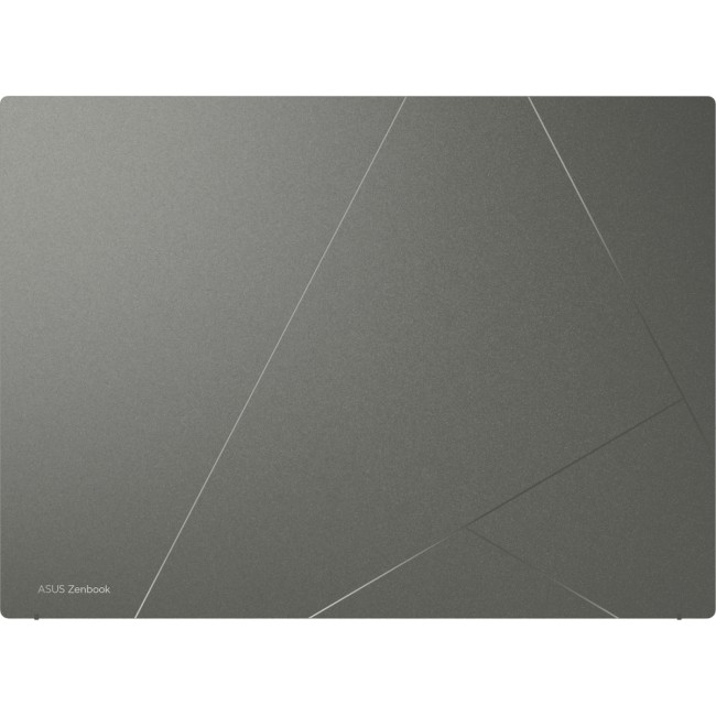 Ноутбук Ноутбук ASUS UX5304VA-NQ396 (90NB0Z92-M00RU0) Ноутбук Ноутбук ASUS UX5304VA-NQ396 (90NB0Z92-M00RU0)