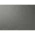 Ноутбук Ноутбук ASUS UX5304VA-NQ396 (90NB0Z92-M00RU0)