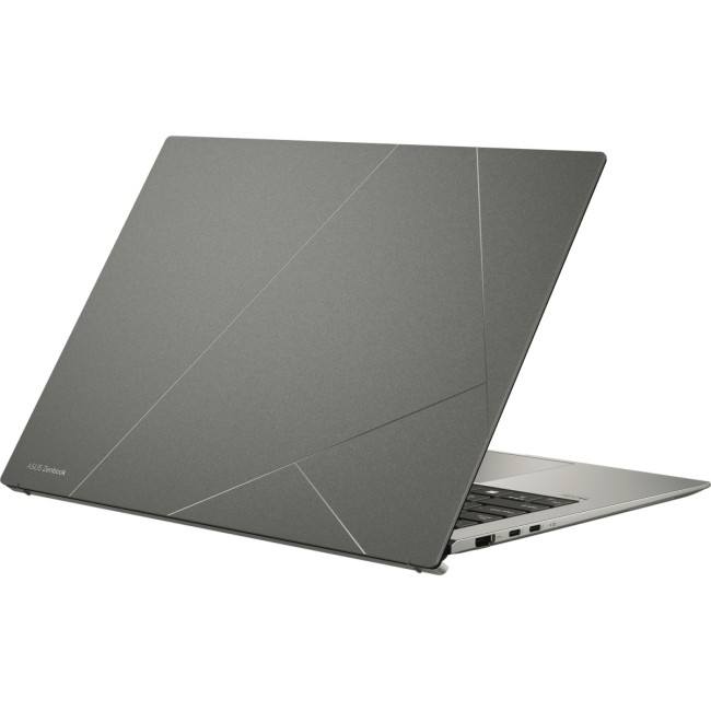 Ноутбук Ноутбук ASUS UX5304VA-NQ396 (90NB0Z92-M00RU0) Ноутбук Ноутбук ASUS UX5304VA-NQ396 (90NB0Z92-M00RU0)