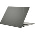 Ноутбук Ноутбук ASUS UX5304VA-NQ396 (90NB0Z92-M00RU0)