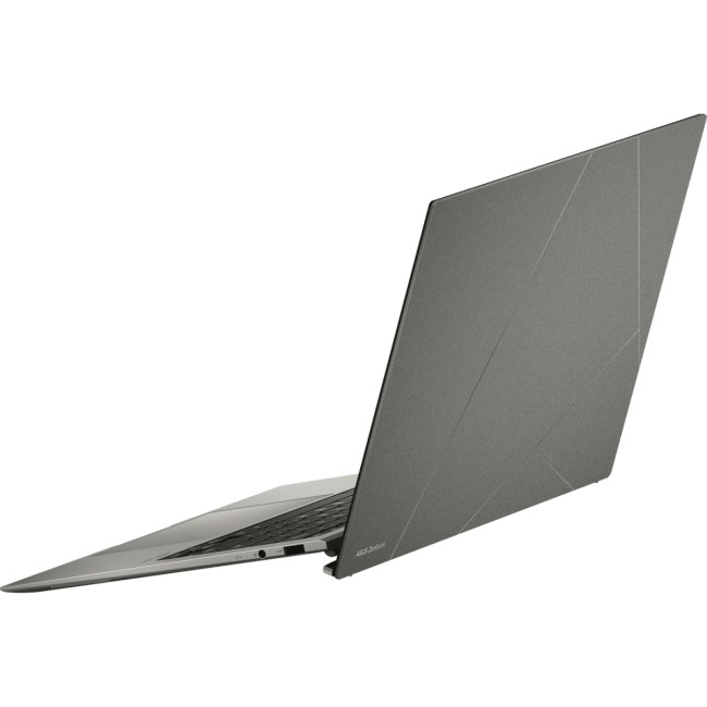 Ноутбук Ноутбук ASUS UX5304VA-NQ396 (90NB0Z92-M00RU0) Ноутбук Ноутбук ASUS UX5304VA-NQ396 (90NB0Z92-M00RU0)