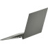 Ноутбук Ноутбук ASUS UX5304VA-NQ396 (90NB0Z92-M00RU0)