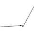 Ноутбук Ноутбук ASUS UX5304VA-NQ396 (90NB0Z92-M00RU0)