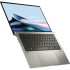 Ноутбук Ноутбук ASUS UX5304VA-NQ396 (90NB0Z92-M00RU0)