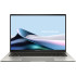 Ноутбук Ноутбук ASUS UX5304VA-NQ396 (90NB0Z92-M00RU0)