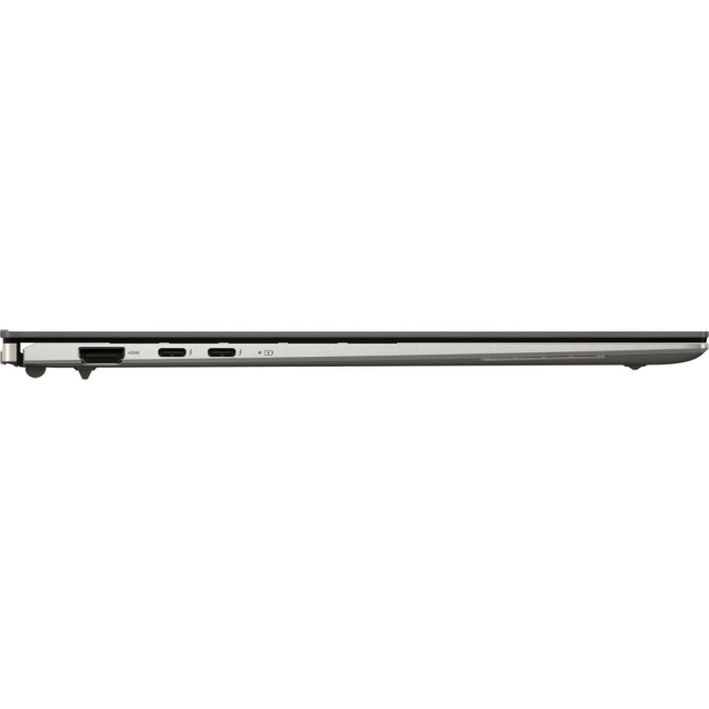 Ноутбук Ноутбук ASUS UX5304VA-NQ396 (90NB0Z92-M00RU0) Ноутбук Ноутбук ASUS UX5304VA-NQ396 (90NB0Z92-M00RU0)