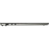 Ноутбук Ноутбук ASUS UX5304VA-NQ396 (90NB0Z92-M00RU0)