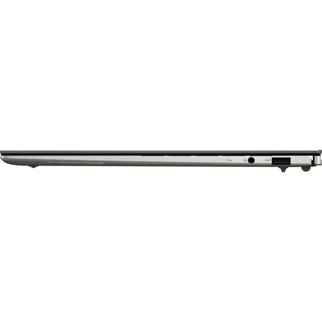 Ноутбук Ноутбук ASUS UX5304VA-NQ396 (90NB0Z92-M00RU0) Ноутбук Ноутбук ASUS UX5304VA-NQ396 (90NB0Z92-M00RU0)