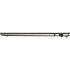 Ноутбук Ноутбук ASUS UX5304VA-NQ396 (90NB0Z92-M00RU0)