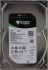 Жесткий диск Seagate ST2000NM004A