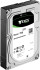 Жесткий диск Seagate ST2000NM004A