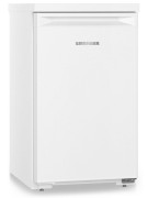 Холодильник Liebherr Liebherr Rd 1200-20 001