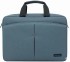 Сумка для ноутбука 15.6" PORTcase KCB-162 GREY Сумка для ноутбука 15.6" PORTcase KCB-162 GREY