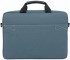 Сумка для ноутбука 15.6" PORTcase KCB-162 GREY Сумка для ноутбука 15.6" PORTcase KCB-162 GREY
