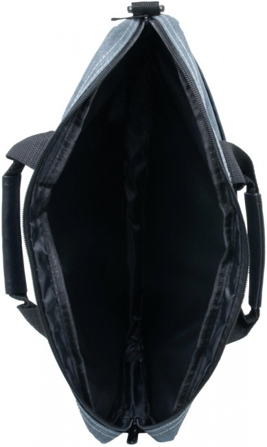 Сумка для ноутбука 15.6" PORTcase KCB-162 GREY Сумка для ноутбука 15.6" PORTcase KCB-162 GREY