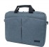 Сумка для ноутбука 15.6" PORTcase KCB-162 GREY Сумка для ноутбука 15.6" PORTcase KCB-162 GREY