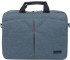 Сумка для ноутбука 15.6" PORTcase KCB-162 GREY Сумка для ноутбука 15.6" PORTcase KCB-162 GREY