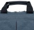 Сумка для ноутбука 15.6" PORTcase KCB-162 GREY Сумка для ноутбука 15.6" PORTcase KCB-162 GREY