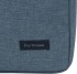 Сумка для ноутбука 15.6" PORTcase KCB-162 GREY Сумка для ноутбука 15.6" PORTcase KCB-162 GREY