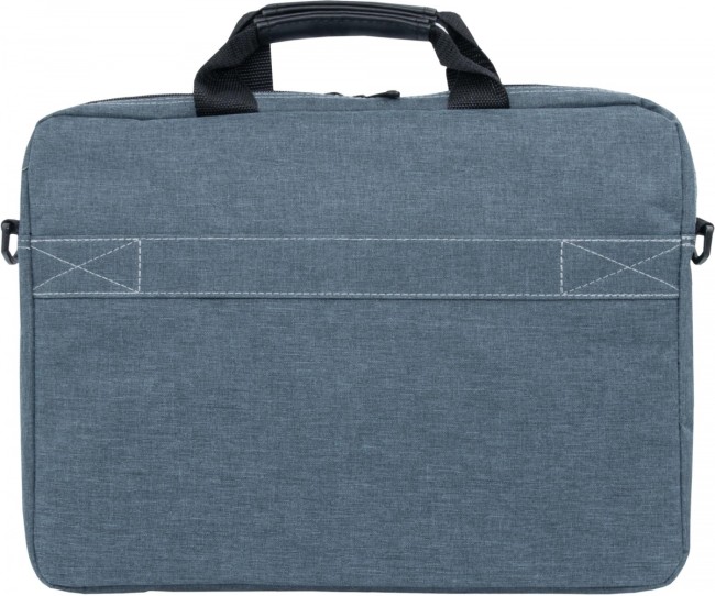 Сумка для ноутбука 15.6" PORTcase KCB-162 GREY Сумка для ноутбука 15.6" PORTcase KCB-162 GREY