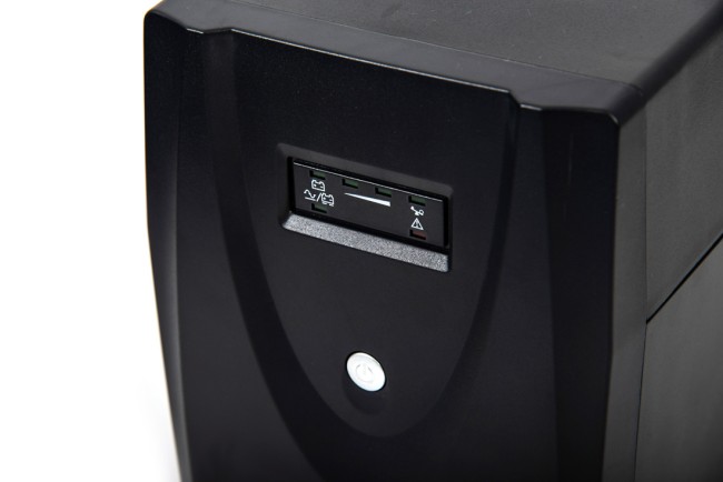 736 RAPAN-UPS 1500 источник питания 220В 1500ВА/900Вт меандр с АКБ 2х7Ач интерактивный Бастион RAPAN-UPS 1500 736 RAPAN-UPS 1500 источник питания 220В 1500ВА/900Вт меандр с АКБ 2х7Ач интерактивный Бастион RAPAN-UPS 1500