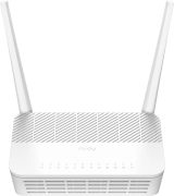 Роутер Cudy GP1200V