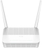 Роутер Cudy GP1200V