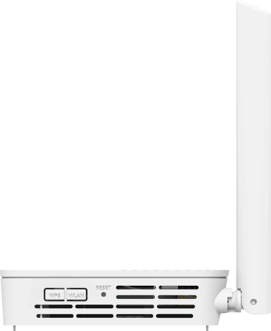 Роутер Cudy GP1200V