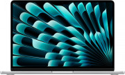 Ноутбук Apple MW0X3LL/A